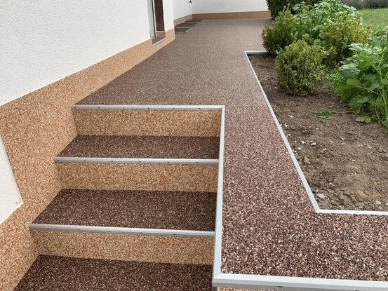 WERNER Sanierung GmbH Abbildung Nr. 6