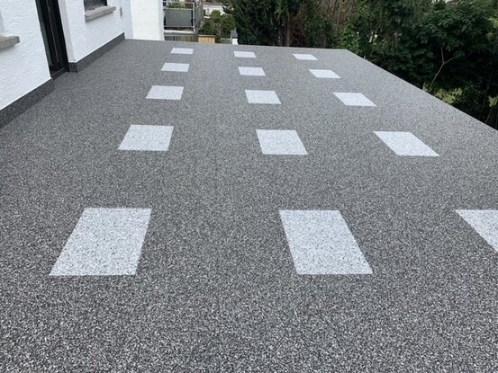 WERNER Sanierung GmbH Abbildung Nr. 4