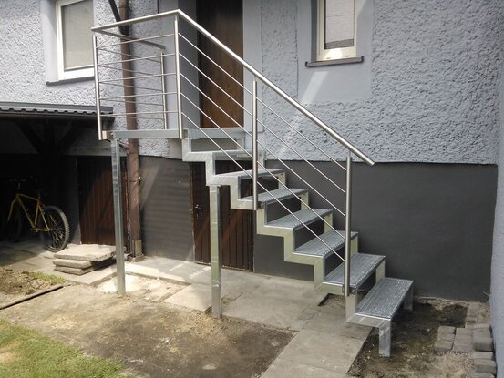 WERNER Sanierung GmbH Abbildung Nr. 2