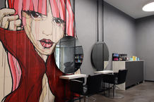 Stylecode Stuttgart Vorschau