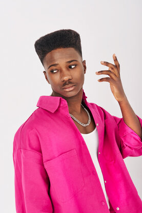 Stylecode Stuttgart Abbildung Nr. 8