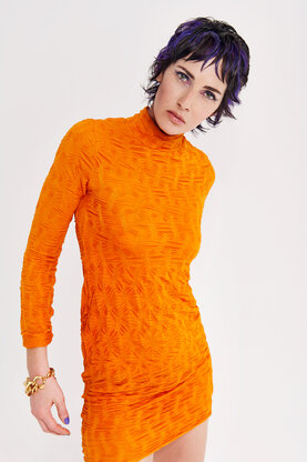 Stylecode Stuttgart Abbildung Nr. 7