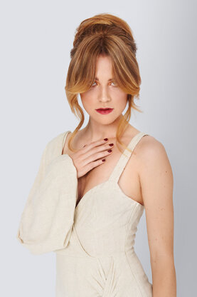 Stylecode Stuttgart Abbildung Nr. 9