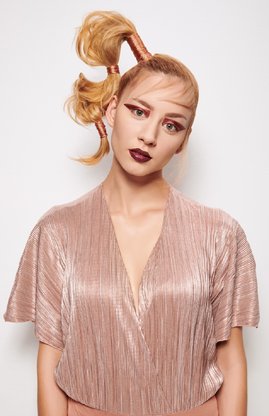 Stylecode Stuttgart Abbildung Nr. 18