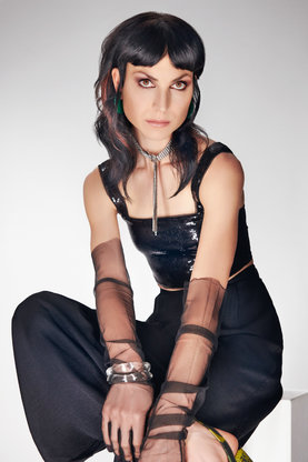 Stylecode Stuttgart Abbildung Nr. 17