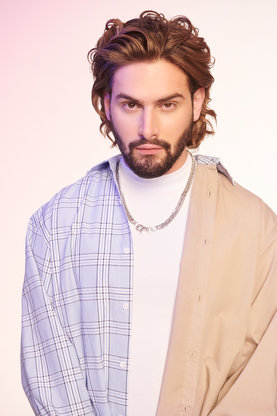 Stylecode Stuttgart Abbildung Nr. 16