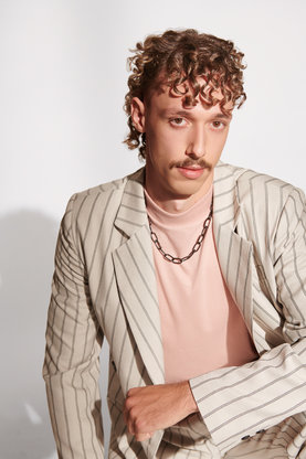 Stylecode Stuttgart Abbildung Nr. 15