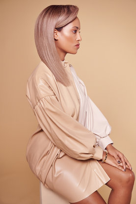 Stylecode Stuttgart Abbildung Nr. 13