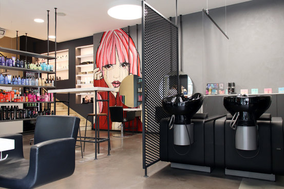 Stylecode Stuttgart Abbildung Nr. 3