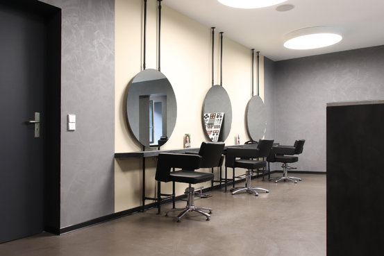 Stylecode Stuttgart Abbildung Nr. 2