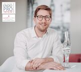 ENDOPROTHETICUM Rhein-Main / Prof. Dr. med. Karl Philipp Kutzner Vorschau