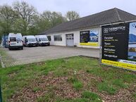 Thermotech GmbH Vorschau