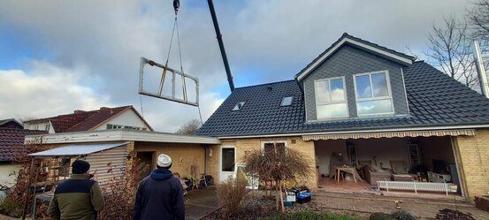 Thermotech GmbH Abbildung Nr. 4