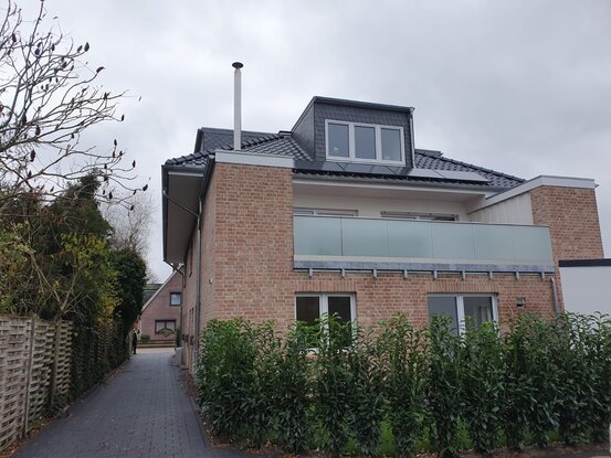 Thermotech GmbH Abbildung Nr. 5