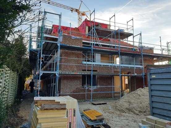 Thermotech GmbH Abbildung Nr. 6