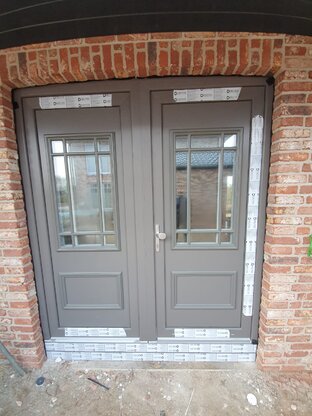 Thermotech GmbH Abbildung Nr. 7