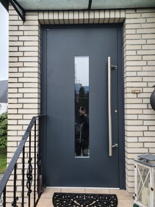 Thermotech GmbH Abbildung Nr. 8