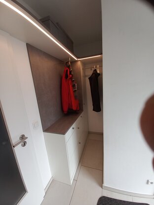 Dirk Nölle Tischlerei-Montageservice Abbildung Nr. 5