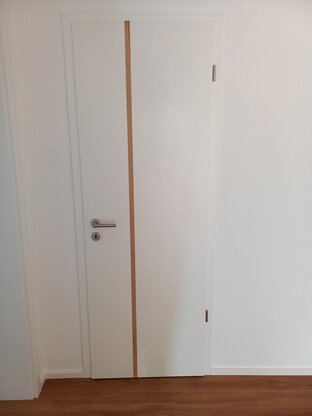 Dirk Nölle Tischlerei-Montageservice Abbildung Nr. 2