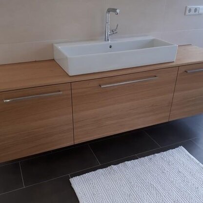 Dirk Nölle Tischlerei-Montageservice Abbildung Nr. 21