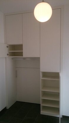 Dirk Nölle Tischlerei-Montageservice Abbildung Nr. 19