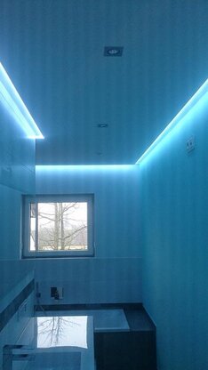 Dirk Nölle Tischlerei-Montageservice Abbildung Nr. 15