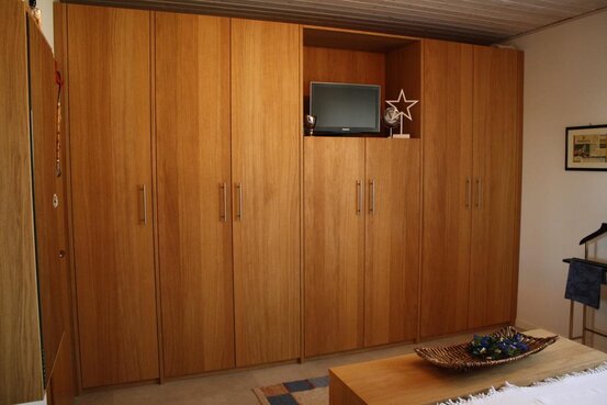 Dirk Nölle Tischlerei-Montageservice Abbildung Nr. 13