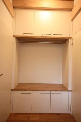 Dirk Nölle Tischlerei-Montageservice Abbildung Nr. 12