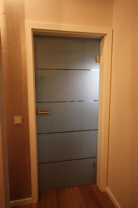 Dirk Nölle Tischlerei-Montageservice Abbildung Nr. 11