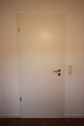 Dirk Nölle Tischlerei-Montageservice Abbildung Nr. 10