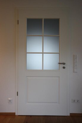 Dirk Nölle Tischlerei-Montageservice Abbildung Nr. 9