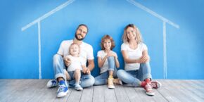 OWL-Finanzierungen Vorschau