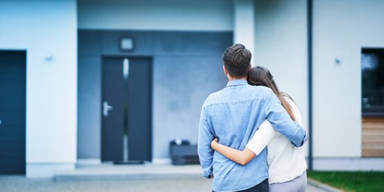 OWL-Finanzierungen Abbildung Nr. 2