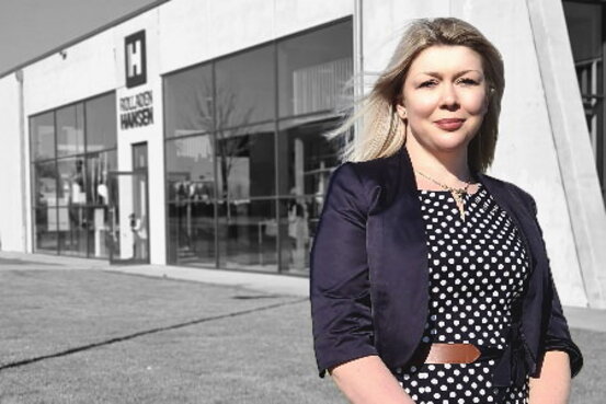 Rosskamp Rollladen + Sonnenschutz GmbH Abbildung Nr. 1