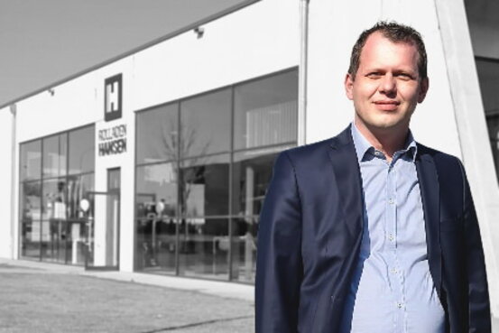 Rosskamp Rollladen + Sonnenschutz GmbH Abbildung Nr. 2