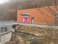 LV GmbH - Ihr Telekom Partner Bad Urach Vorschau