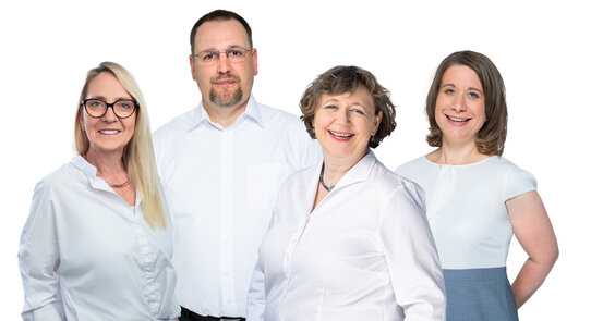 Die Hör-Insel GmbH Abbildung Nr. 2