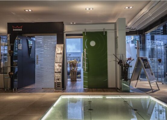 Storz Terrassenwelt Abbildung Nr. 7