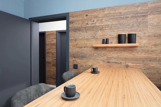 Tischlerei Michael Busch e.K. Abbildung Nr. 12