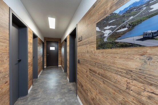 Tischlerei Michael Busch e.K. Abbildung Nr. 11