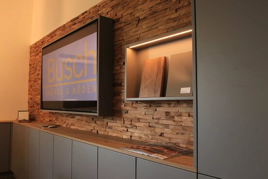 Tischlerei Michael Busch e.K. Abbildung Nr. 14