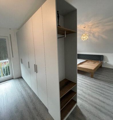 Tischlerei Michael Busch e.K. Abbildung Nr. 8