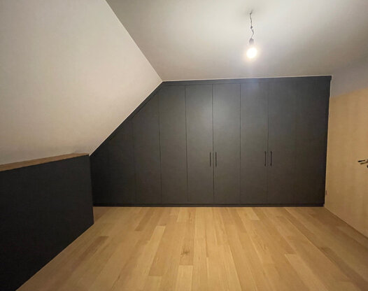 Tischlerei Michael Busch e.K. Abbildung Nr. 7