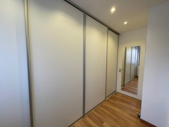 Tischlerei Michael Busch e.K. Abbildung Nr. 6