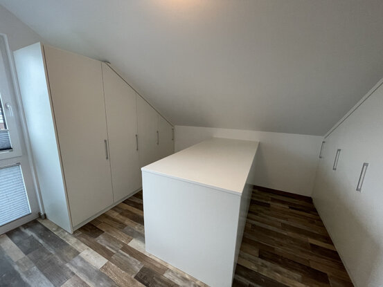 Tischlerei Michael Busch e.K. Abbildung Nr. 5