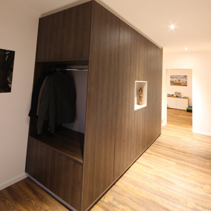 Tischlerei Michael Busch e.K. Abbildung Nr. 4