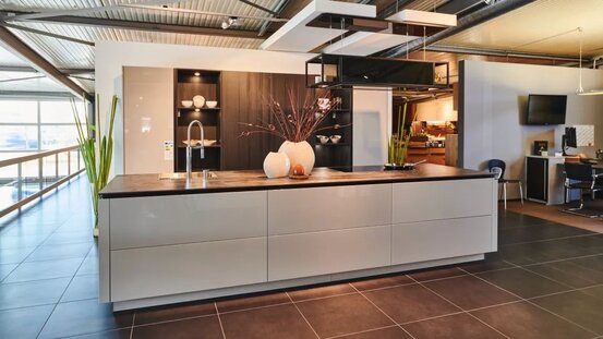 GRIMM Küchen Binzen Abbildung Nr. 5