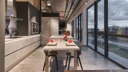 GRIMM Küchen Karlsdorf-Neuthard Vorschau