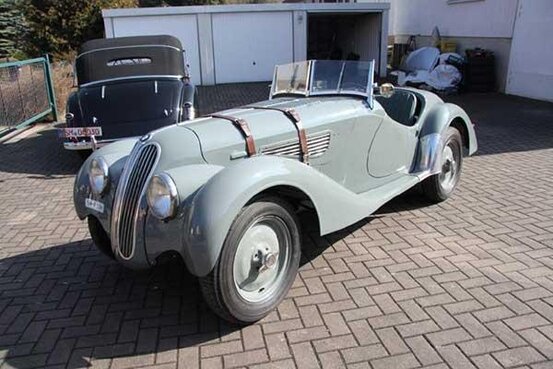 Kfz-Sachverständigenbüro Veit Kohl Abbildung Nr. 3