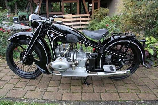 Kfz-Sachverständigenbüro Veit Kohl Abbildung Nr. 2